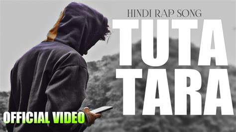 tuta tara in english|tuta jo tara song.